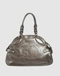 TOD'S - true