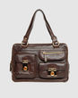 TOD'S - true