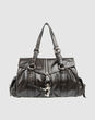 FRANCESCO BIASIA - true