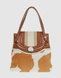 TOD'S - true