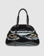 TOD'S - true