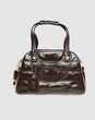TOD'S - true