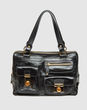 TOD'S - true