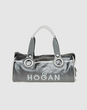 HOGAN - true