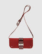 CHRISTIAN DIOR - true