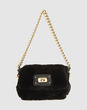 MARC JACOBS - true