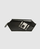 DIESEL - Pochette