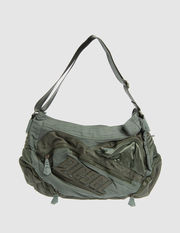 ver bolsos grandes de tela