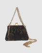 D&G - true