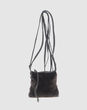 RICK OWENS - true