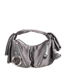 MOSCHINO CHEAPANDCHIC - Small fabric bags