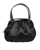 MOSCHINO CHEAPANDCHIC - Small fabric bags