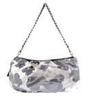 MOSCHINO CHEAPANDCHIC - Clutches