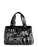 MISS SIXTY - Medium fabric bags