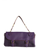 MISS SIXTY - Large fabric bags