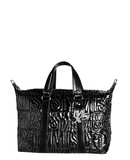 MISS SIXTY - Large fabric bags