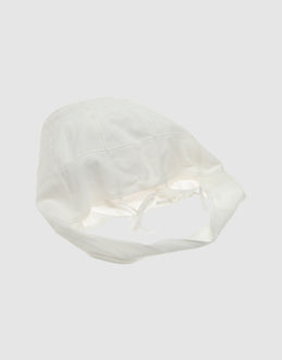 BAMFORD - BORSE - Borse grandi in tessuto - su YOOX.COM