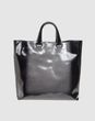 PRADA - true