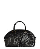 MISS SIXTY - Large fabric bags