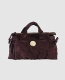 GUCCI - Borsa grande in pelle