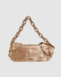 PRADA - true