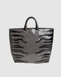 PRADA - true