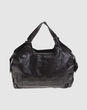 JIL SANDER - true