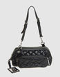 DOLCE & GABBANA - true