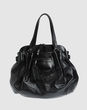 MOSCHINO - true