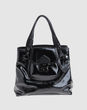 MOSCHINO - true