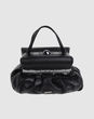 MOSCHINO - true