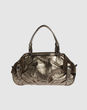 MOSCHINO - true