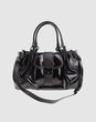 MOSCHINO - true
