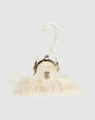 GALLIANO - true