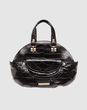 VERSACE - true