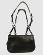 GIVENCHY - true