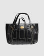 DOLCE & GABBANA - true
