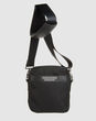 DIRK BIKKEMBERGS SPORT COUTURE - true