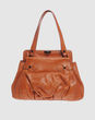 MOSCHINO - true