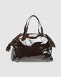 MOSCHINO - true