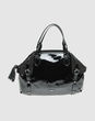 MOSCHINO - true