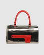 MOSCHINO - true