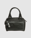 FENDI - Borsa piccola in tessuto
