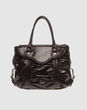 MOSCHINO - true