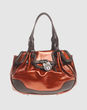 MOSCHINO - true