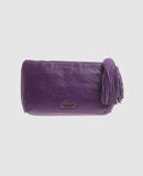 MOSCHINO - Clutch