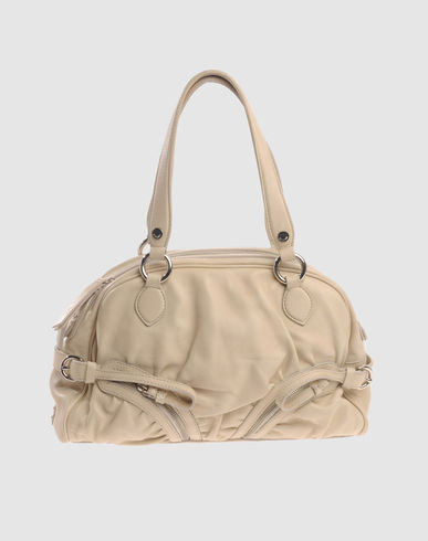 MOSCHINO - Ivory