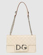 DOLCE & GABBANA - true