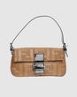 FENDI - true