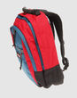 EASTPAK - true